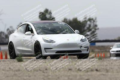 media/May-04-2025-BMW Club of San Diego (Sun) [[f50409f436]]/B group/Turn 7/